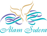 Alam Sutera